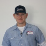 Kevin Thomas