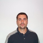 Manuel Bettencourt