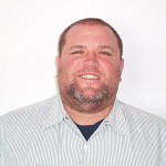 David Caldwell