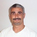 Fernando Rodrigues