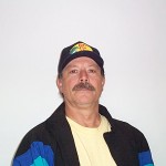 Gary Murphy
