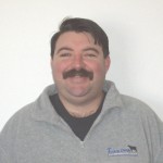 Mike Souza