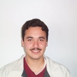 Omar Jimenez
