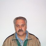 Robert Meneses